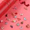 170 Pieces Jewelry Making Charms Assorted Gold Plated Enamel Necklace Bracelet Charms Pendants for DIY Jewelry Making